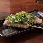 Yakitori Bankichi - 