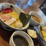 麺処 ajito - 