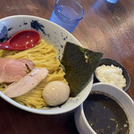 麺処 ajito - 