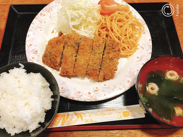 南国亭 八重瀬町 定食 食堂 食べログ