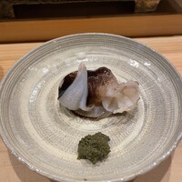鮨 十兵衛 - 