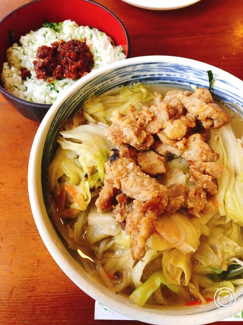 あじゃず ajazz 古島 沖縄そば 食べログ あじゃず ajazz 古島 沖縄そば 食べログ