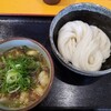 空飛ぶうどん やまぶき家