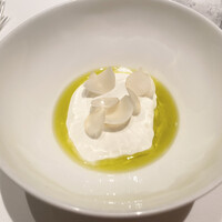 カンテサンス - 