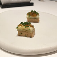 カンテサンス - 