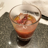 カンテサンス - 