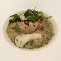 カンテサンス - 