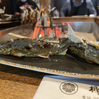 柳家 - 