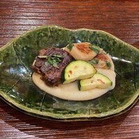 しゅん逢 紗々木 - 