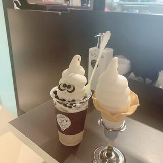 横浜チョコレートファクトリー&ミュージアム_1