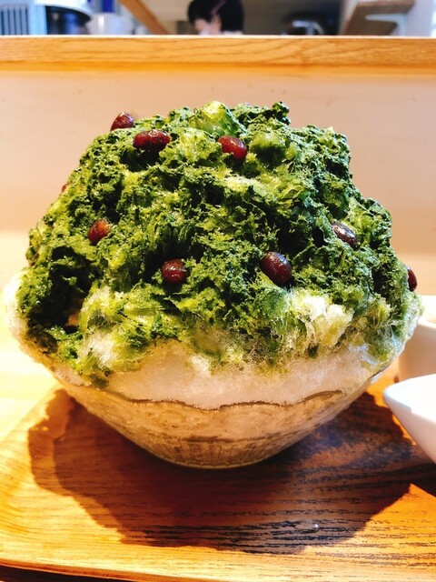 カフェ クノップゥ あざみ野 カフェ 食べログ カフェ クノップゥ あざみ野 カフェ 食べログ