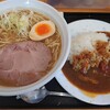 まるご食堂