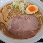 まるご食堂 - 