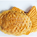 たいやき ひいらぎ - 