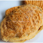 たいやき ひいらぎ - 