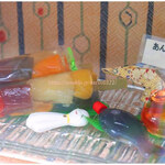 たいやき ひいらぎ - 