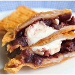 たいやき ひいらぎ - 