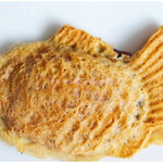 たいやき ひいらぎ - 