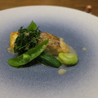 ラトリエ まる耕 - 