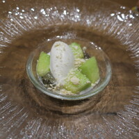 ラトリエ まる耕 - 