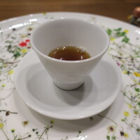 ラトリエ まる耕 - 