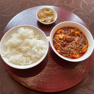 名古屋駅で子連れランチ 美味しい おしゃれなお店選 食べログまとめ