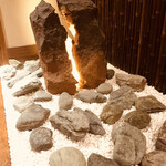 いにしえの宿 伊久 - 