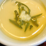 いにしえの宿 伊久 - 