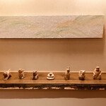 いにしえの宿 伊久 - 