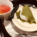 いにしえの宿 伊久 - 