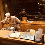 いにしえの宿 伊久 - 