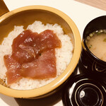 いにしえの宿 伊久 - 