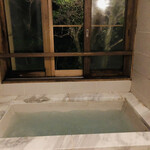 いにしえの宿 伊久 - 