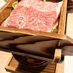 いにしえの宿 伊久 - 