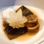 いにしえの宿 伊久 - 