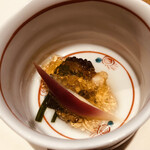 いにしえの宿 伊久 - 