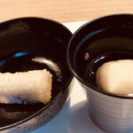 いにしえの宿 伊久 - 