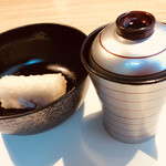 いにしえの宿 伊久 - 