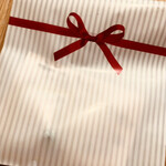 いにしえの宿 伊久 - 