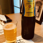 いにしえの宿 伊久 - 