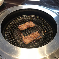 游玄亭 新宿 - 