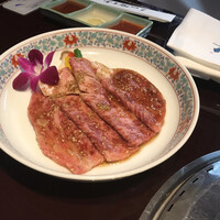 游玄亭 新宿 - 