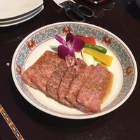 游玄亭 新宿 - 