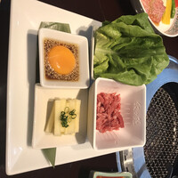 游玄亭 新宿 - 
