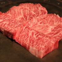 カクマク