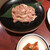 焼肉 徳寿 - 