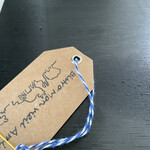 ビストロモナミ - 