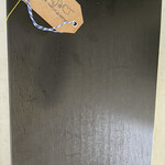 ビストロモナミ - 