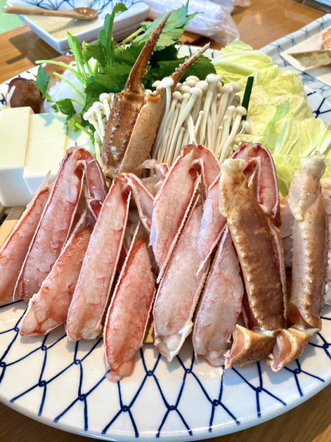 かに道楽 調布仙川店 仙川 かに ネット予約可 食べログ かに道楽 調布仙川店 仙川 かに ネット予約可 食べログ