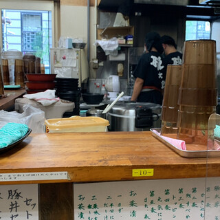 日曜営業 新橋でランチに使えるお店 ランキング 食べログ 日曜営業 新橋でランチに使えるお店 ランキング 食べログ